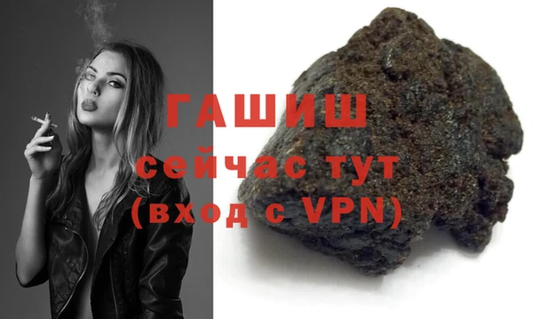 прущие грибы Балахна