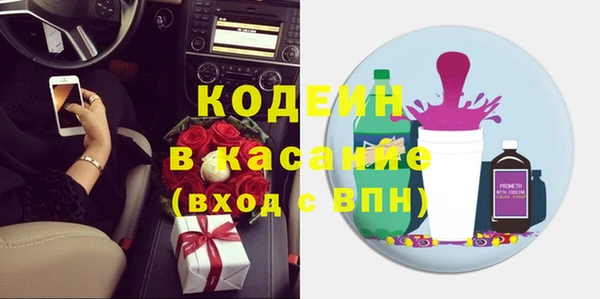 прущие грибы Балахна