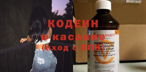 прущие грибы Балахна