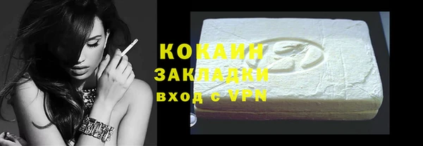 прущие грибы Балахна