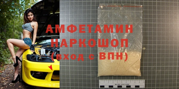 прущие грибы Балахна