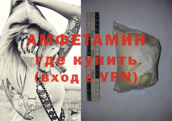 прущие грибы Балахна
