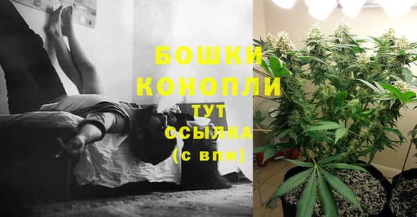 ECSTASY Баксан