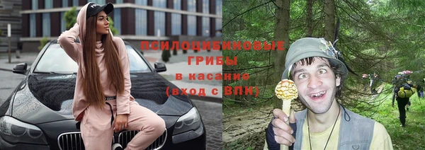 прущая мука Балабаново
