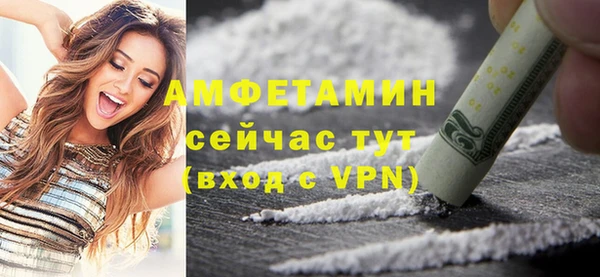 прущие грибы Балахна