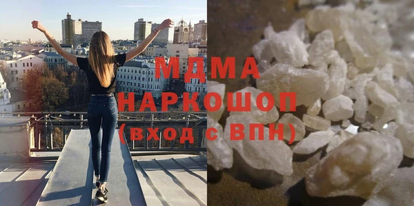 прущие грибы Балахна