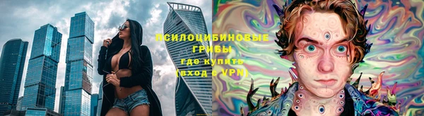 ECSTASY Баксан